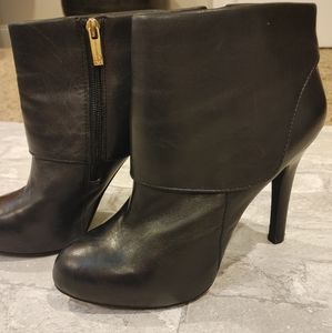 Jessica Simpson Booties